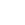 司法院及所屬機關